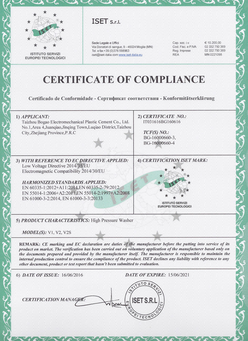 e11689a4-65f4-40a8-a917-6947b046a69f